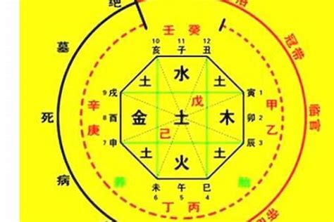 五行忌什么|生辰八字算命、五行喜用神查询（免费测算）